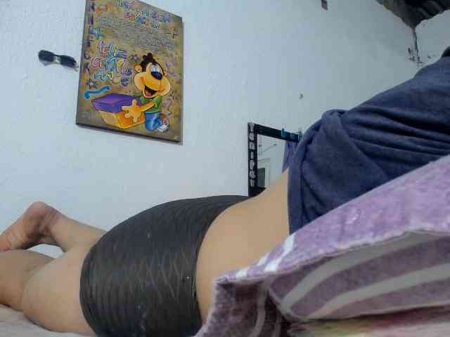 maturehornykinky webcam