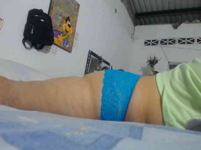 maturehornykinky webcam