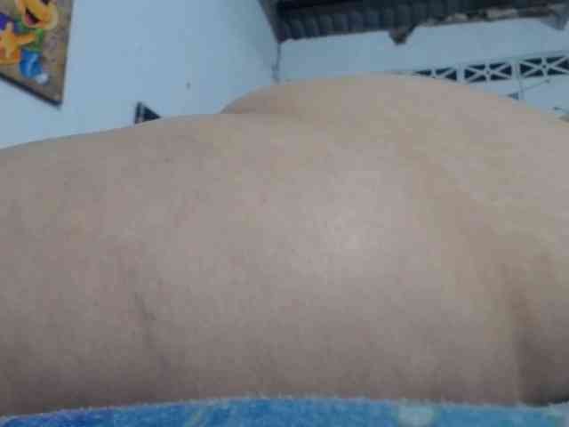 maturehornykinky maturehornykinky