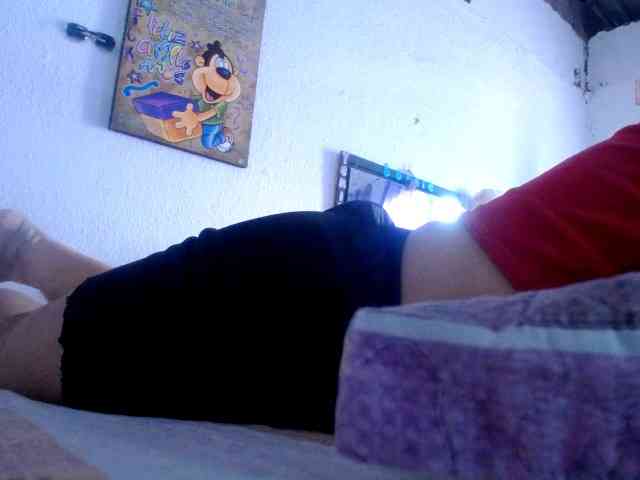 maturehornykinky webcam