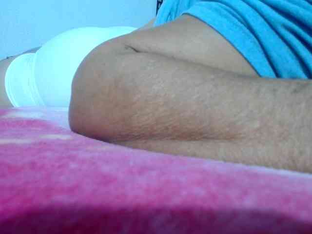 maturehornykinky webcam