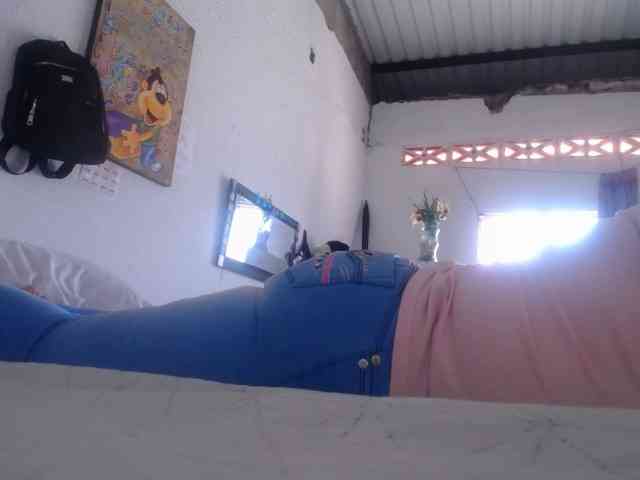 maturehornykinky webcam