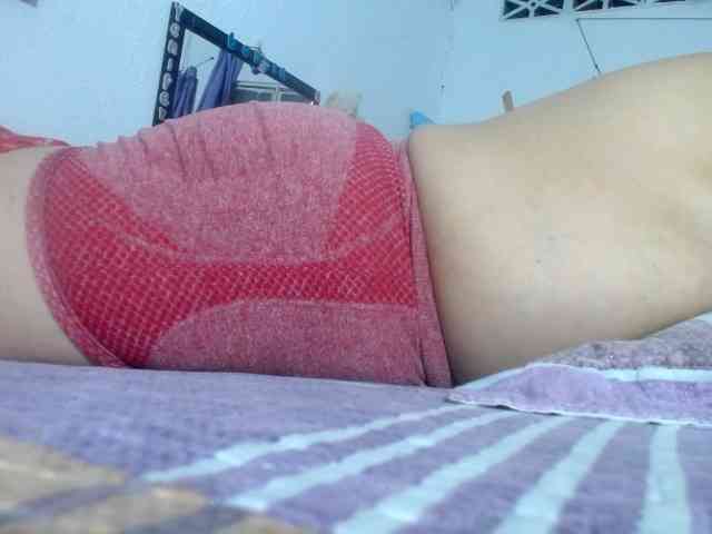 maturehornykinky webcam