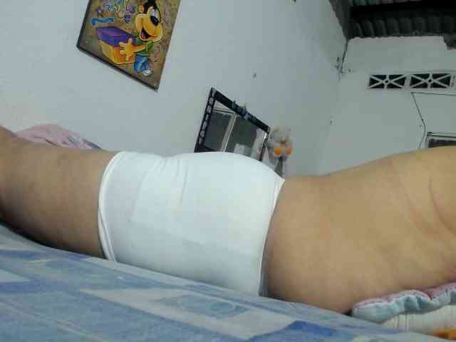 maturehornykinky maturehornykinky