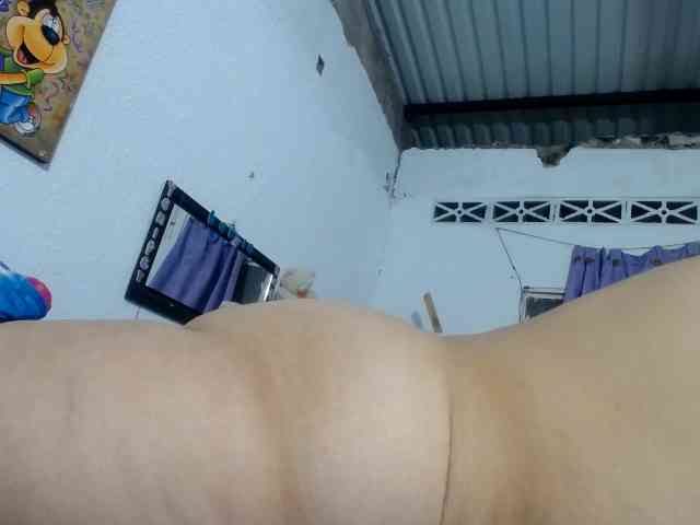 maturehornykinky maturehornykinky