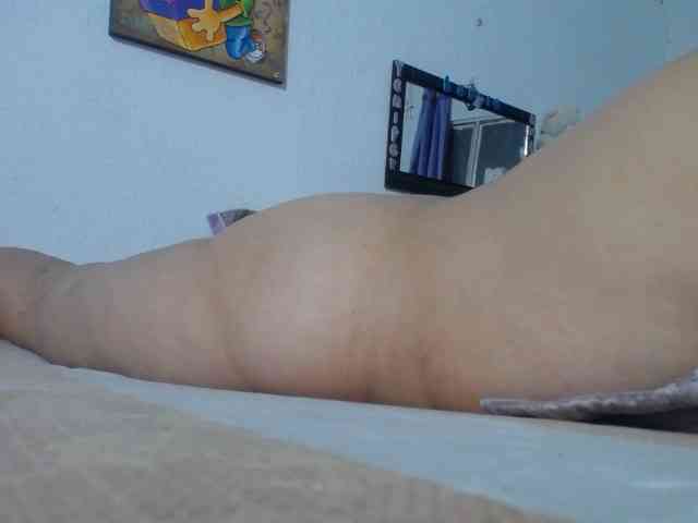 maturehornykinky webcam