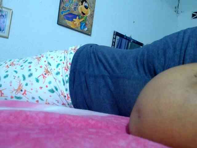 maturehornykinky webcam