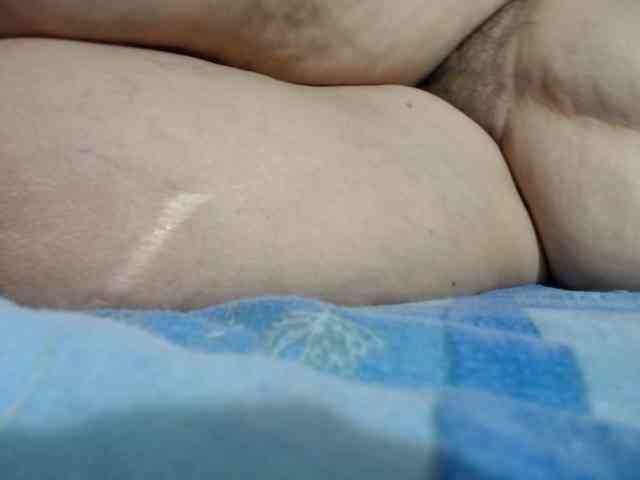 maturehornykinky maturehornykinky