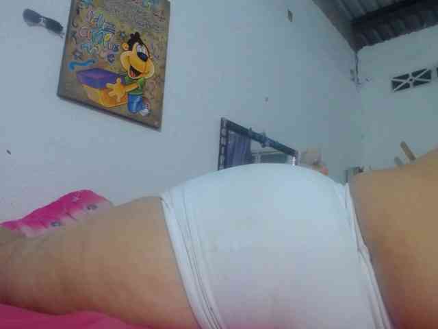 maturehornykinky webcam