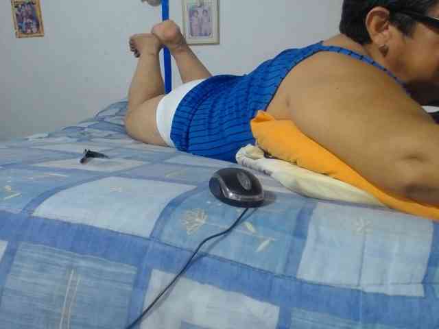 maturehornykinky maturehornykinky