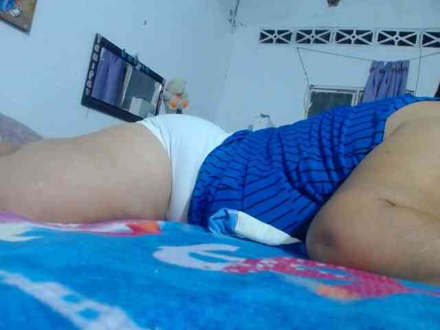 maturehornykinky webcam