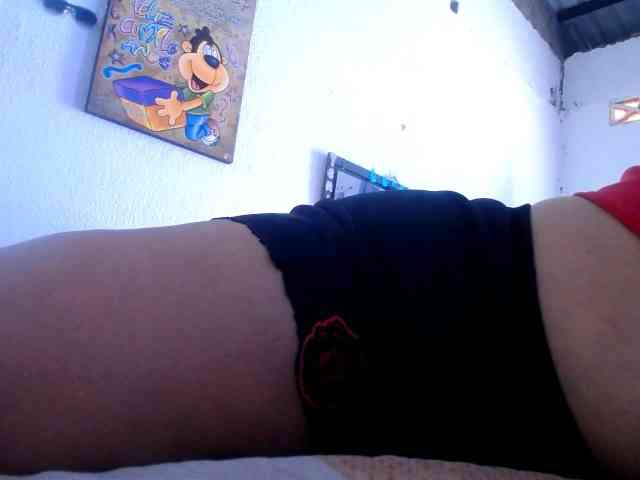 maturehornykinky webcam