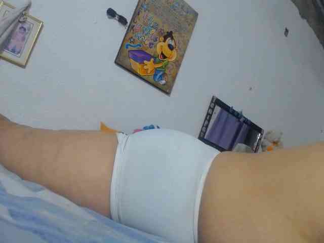 maturehornykinky maturehornykinky