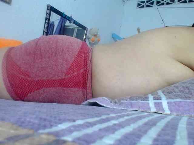 maturehornykinky webcam