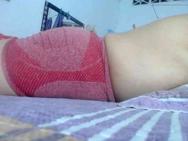 maturehornykinky webcam