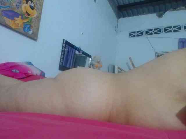 maturehornykinky webcam