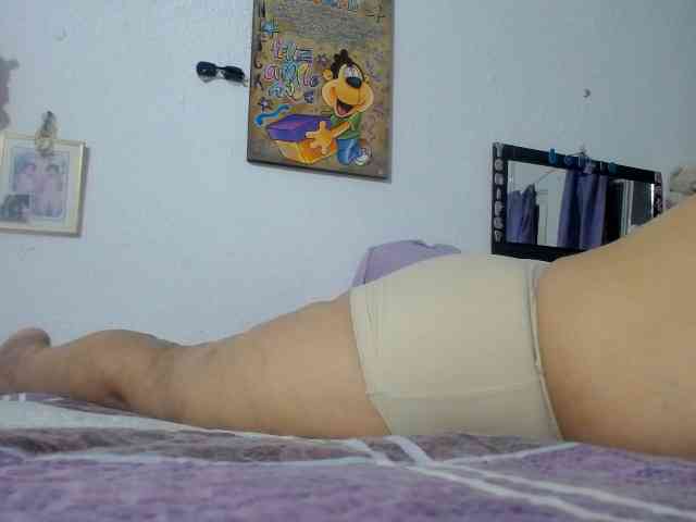 maturehornykinky maturehornykinky