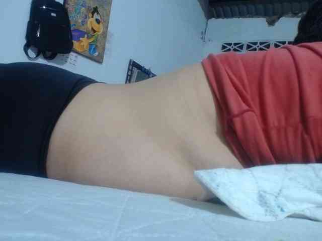 maturehornykinky webcam