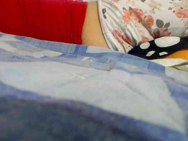 maturehornykinky maturehornykinky