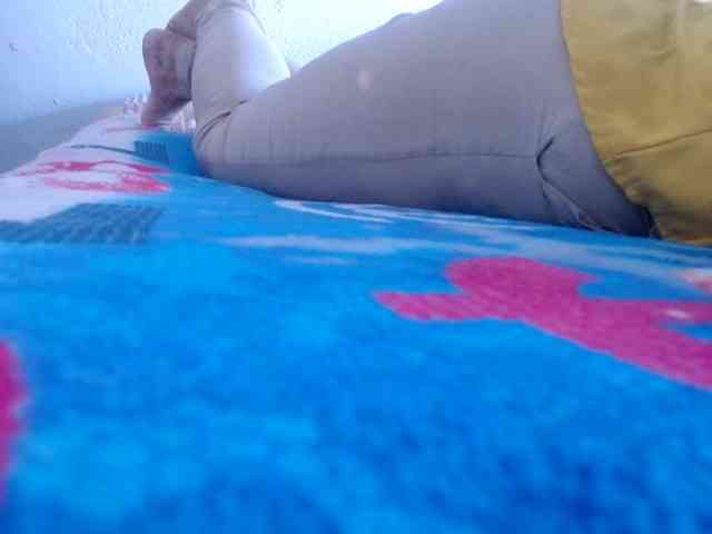 maturehornykinky webcam