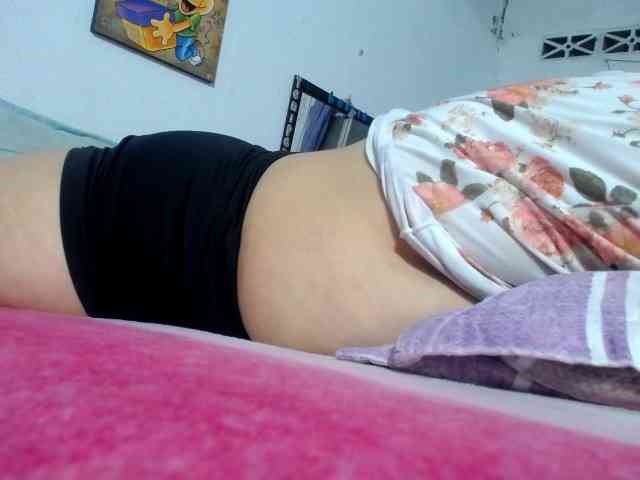 maturehornykinky webcam