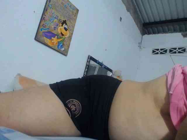 maturehornykinky maturehornykinky