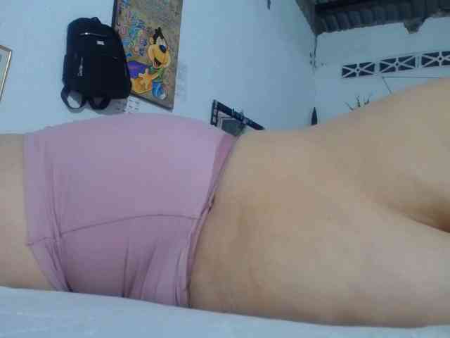 maturehornykinky webcam