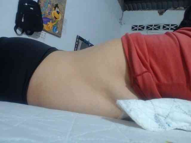 maturehornykinky webcam