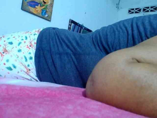 maturehornykinky webcam