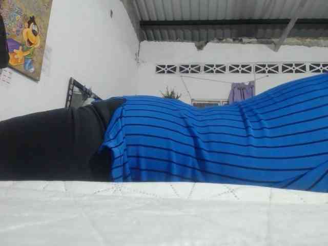 maturehornykinky webcam