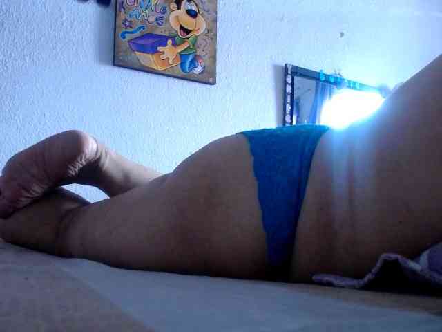 maturehornykinky webcam