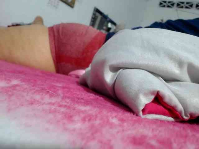 maturehornykinky webcam