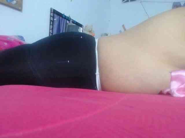 maturehornykinky webcam