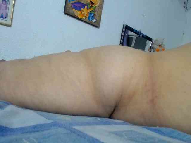 maturehornykinky maturehornykinky