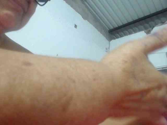 maturehornykinky webcam