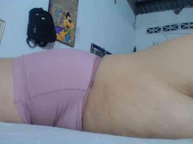 maturehornykinky webcam