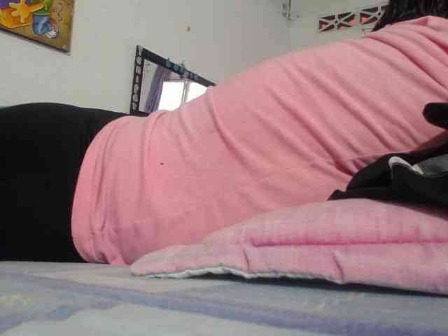 maturehornykinky webcam
