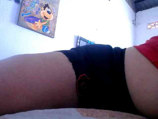 maturehornykinky webcam