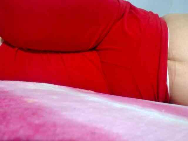 maturehornykinky webcam