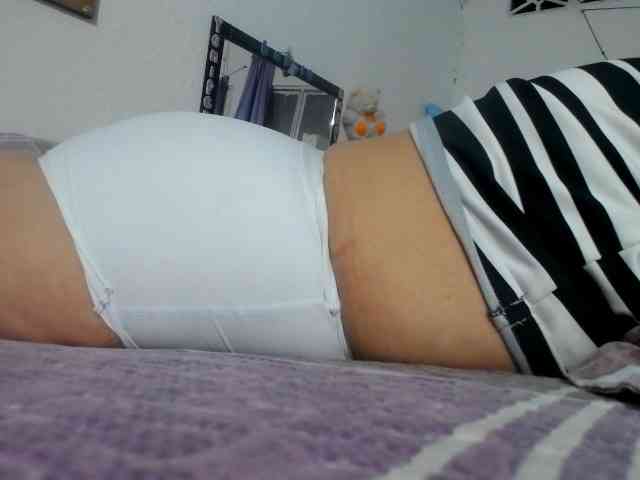 maturehornykinky webcam