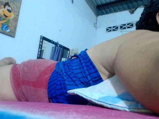 maturehornykinky webcam