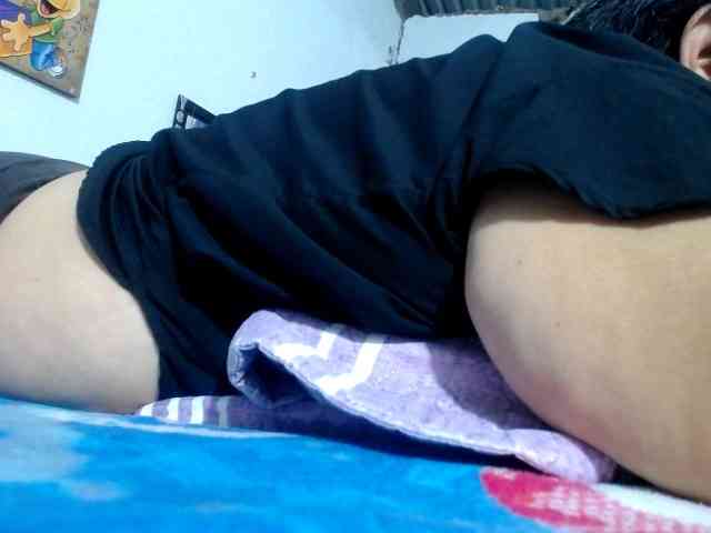 maturehornykinky webcam