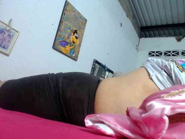 maturehornykinky webcam