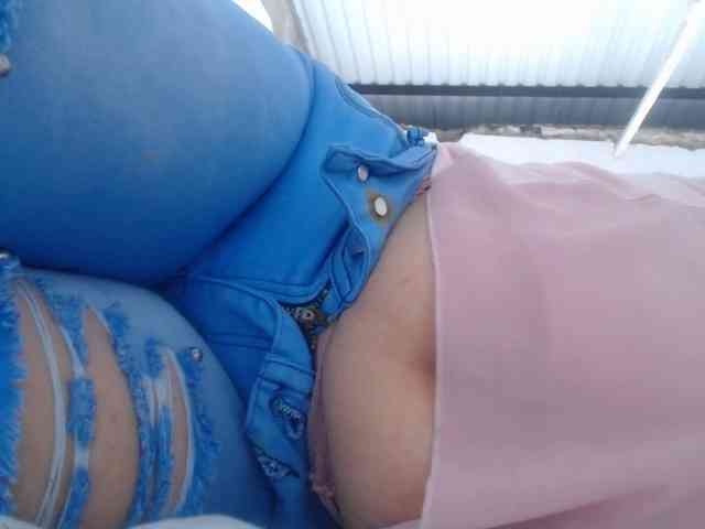 maturehornykinky maturehornykinky