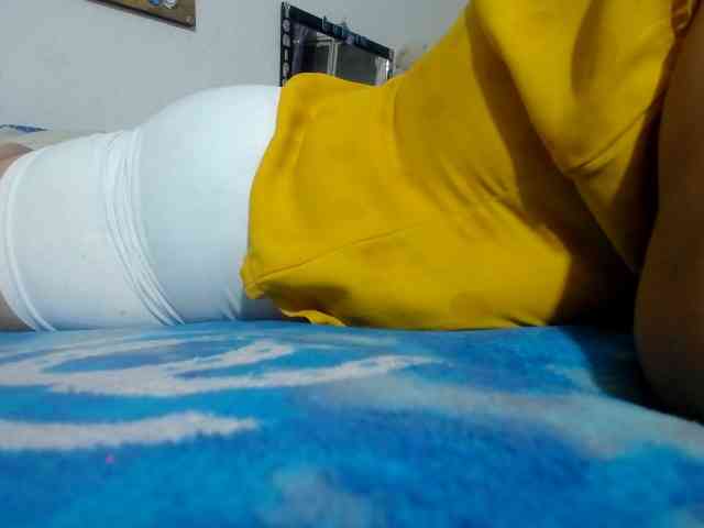 maturehornykinky webcam