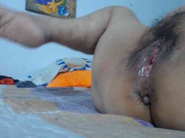 maturehornykinky webcam
