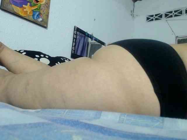 maturehornykinky maturehornykinky