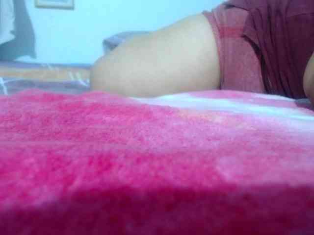 maturehornykinky webcam