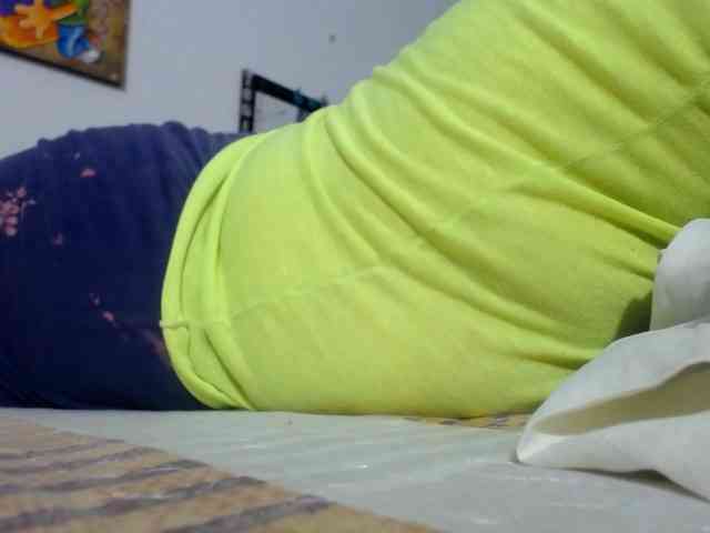 maturehornykinky webcam
