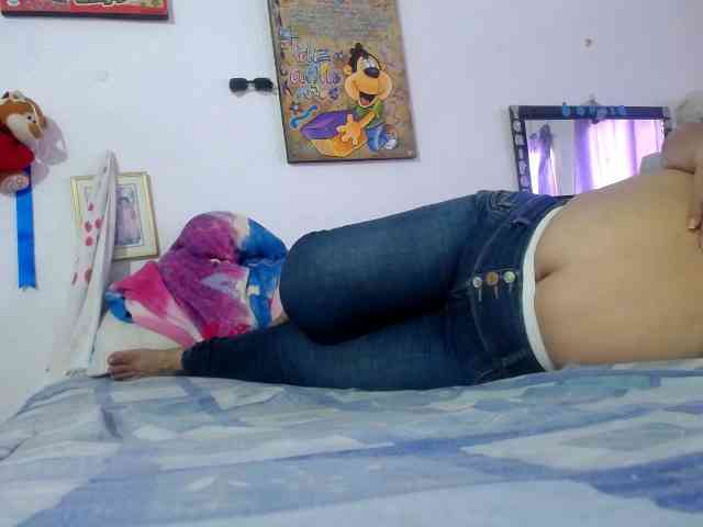 maturehornykinky maturehornykinky